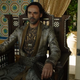 Illustration for article titled The Next Three Weeks Of Game Of Thrones Recaps, Spoiled